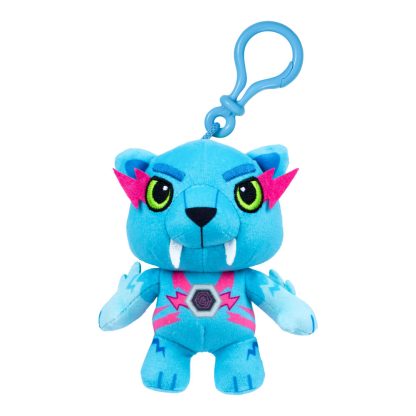 Shopkins MrBeast Lab S3 Plush Single Pack