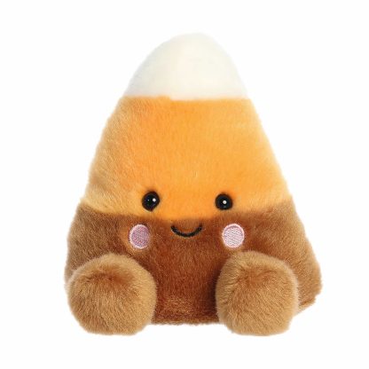Palm Pals Corbin Candy Corn™