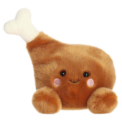 Palm Pals Mila Drumstick™
