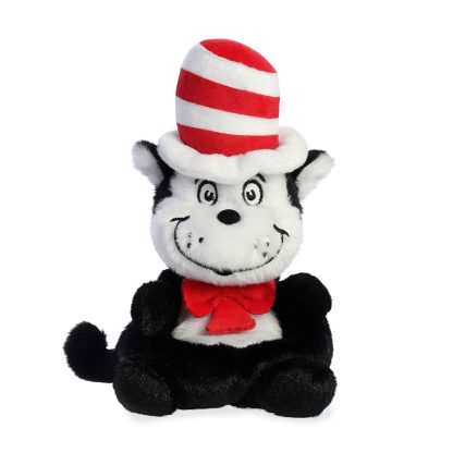 Palm Pals Cat In The Hat™