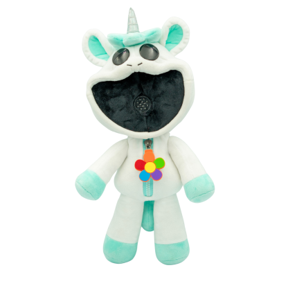 Poppy Playtime CraftyCorn 14" Plush | Poppy Playtime (Pre-Order)