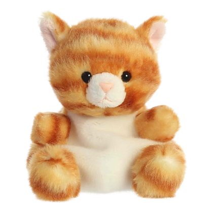 Palm Pals Meow Kitty™