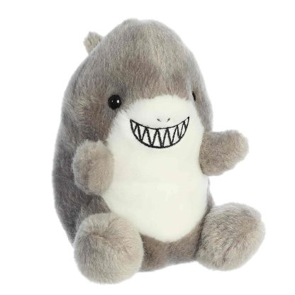 Palm Pals Chomps Shark™