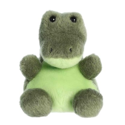 Palm Pals Scales Alligator™