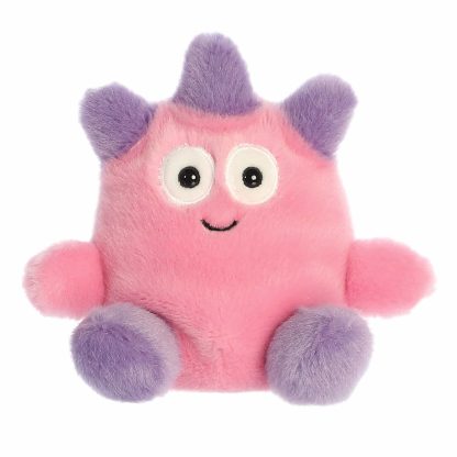 Palm Pals Pip Monster™