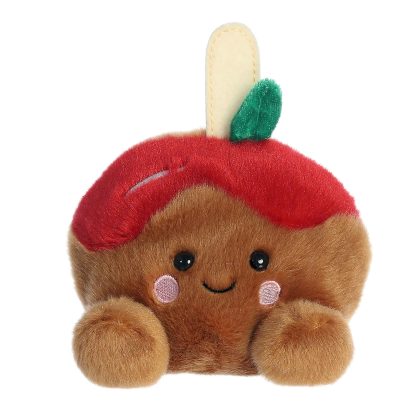 Palm Pals Sticky Caramel Apple™