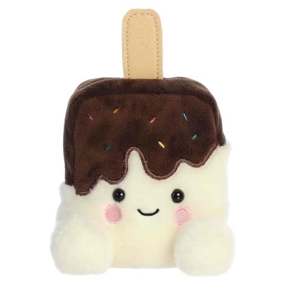 Palm Pals Dolce Ice Cream Bar™
