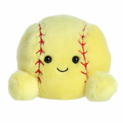 Palm Pals Shortstop Soft Ball™