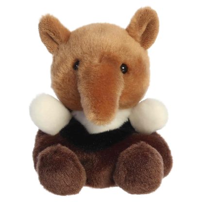 Palm Pals Anita Anteater™
