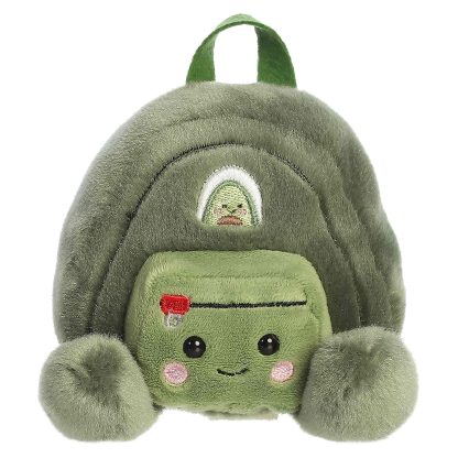 Palm Pals Rainier Backpack™