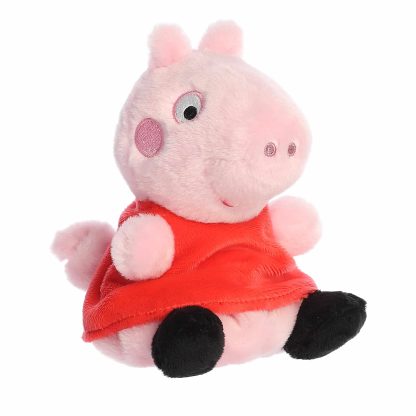 Palm Pals Peppa Pig™