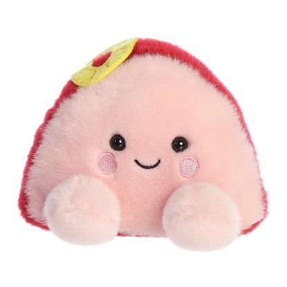 Palm Pals Virginia Ham™