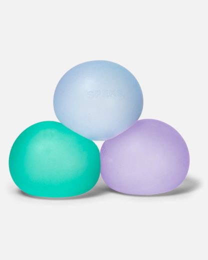 Speks Gump Ball 3-Pack