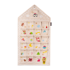 Tonies Gingerbread Advent Calendar