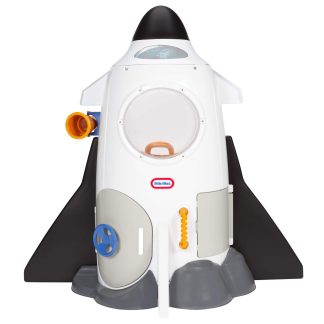 Little Tikes Adventure Rocket™