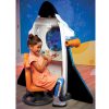 Little Tikes Adventure Rocket™