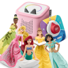 Tonies Age 5-6 Disney Princess Toniebox 2 Set
