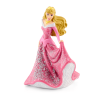 Tonies Age 5-6 Disney Princess Toniebox 2 Set