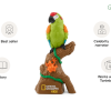 Tonies National Geographic Kids: Amazon Rainforest Tonie