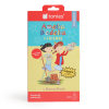 Tonies Amelia Bedelia & Friends Book Tonies - 4 Pack
