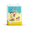 Tonies Amelia Bedelia & Friends Book Tonies - 4 Pack