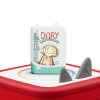 Tonies Dory Fantasmagory Book Tonies - 4 Pack