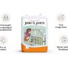 Tonies Junie B. Jones Book Tonies - 4 Pack