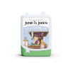 Tonies Junie B. Jones Book Tonies - 4 Pack