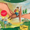 Tonies Magic Tree House Book Tonies - 4 Pack