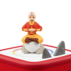Tonies Avatar: The Last Airbender - Aang Tonie