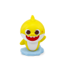 Tonies Baby Shark Tonie