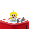 Tonies Baby Shark Tonie