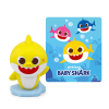 Tonies Baby Shark Tonie