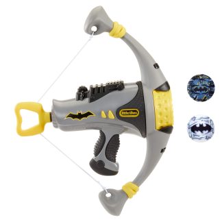 Little Tikes Batman™ Bow Blaster
