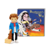 Tonies Beethoven's Wig Tonie