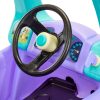 Little Tikes Bluey Grannies Car Coupe™