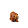 Tonies Brown Bear & Friends Tonie