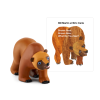 Tonies Brown Bear & Friends Tonie
