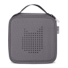 Tonies Carrying Case for Tonies - Gray