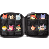 Tonies Carrying Case for Tonies - Light Blue