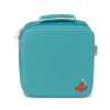 Tonies Carrying Case Max for Tonies - Enchanted Forest