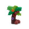Tonies Chicka Chicka Boom Boom Tonie