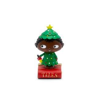 Tonies Favorite Tales: Christmas Tales Tonie
