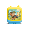 Tonies Cool Jobs Pocket Tonies - 4 Pack