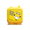 Tonies Kid Comedy Pocket Tonies - 4 Pack