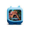 Tonies Marine Life Pocket Tonies - 4 Pack