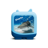 Tonies Marine Life Pocket Tonies - 4 Pack