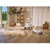 Little Tikes Cloud Collection™ Cozy Coupe® - White