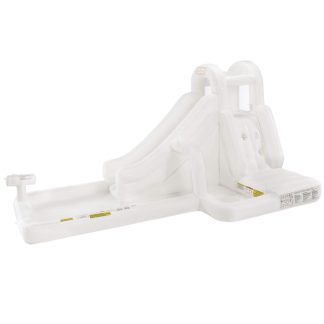 Little Tikes Cloud Collection™ White River Rush Water Slide