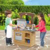 Little Tikes Cook 'n Play Outdoor BBQ™